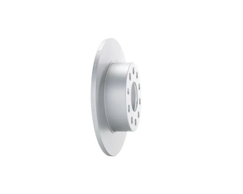 Гальмівний диск Bosch 0 986 479 099 Гальмівний диск Bosch 0 986 479 099