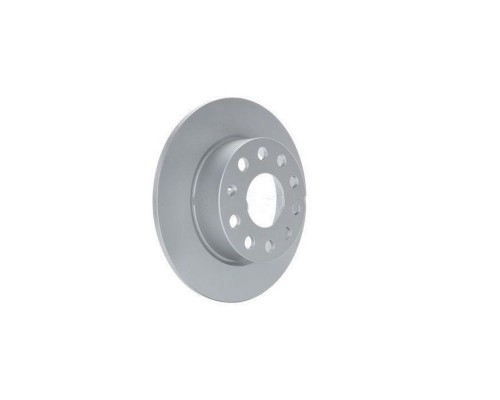 Гальмівний диск Bosch 0 986 479 099 Гальмівний диск Bosch 0 986 479 099