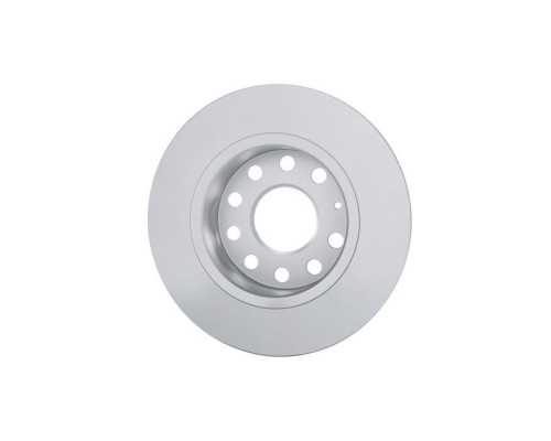 Гальмівний диск Bosch 0 986 479 099 Гальмівний диск Bosch 0 986 479 099