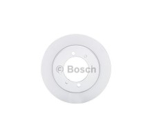 Гальмівний диск Bosch 0 986 478 898