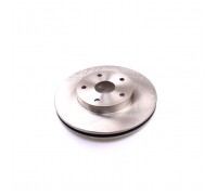 Гальмівний диск Fitshi 1607-34BG