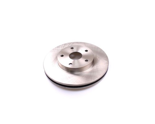 Тормозной диск Fitshi 1607-34BG Тормозной диск Fitshi 1607-34BG