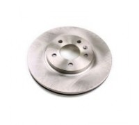 Гальмівний диск Fitshi 3713-34BC