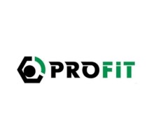 Тормозной диск Profit 5010-0328