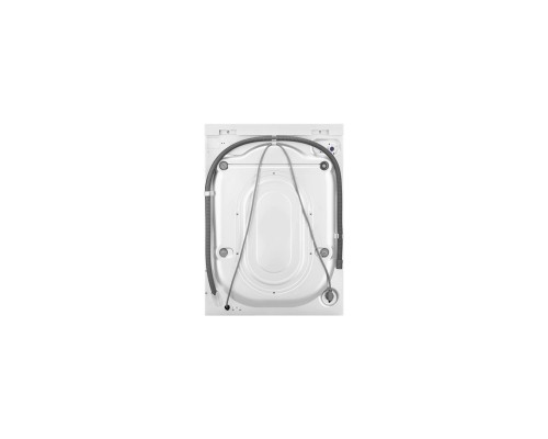 Пральна машина Electrolux EW6S427BUI Пральна машина Electrolux EW6S427BUI