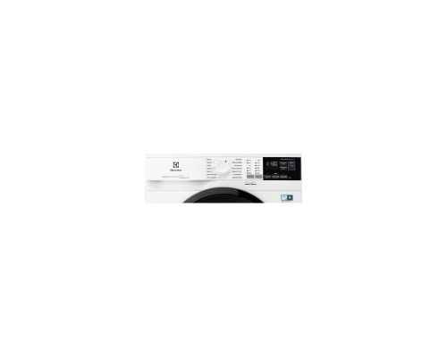 Пральна машина Electrolux EW6S427BUI Пральна машина Electrolux EW6S427BUI