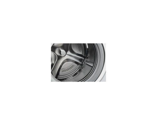 Пральна машина Electrolux EW6S427BUI Пральна машина Electrolux EW6S427BUI