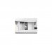 Пральна машина Electrolux EW6S427BUI