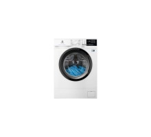 Пральна машина Electrolux EW6S427BUI