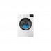Пральна машина Electrolux EW6S427BUI