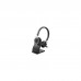 Наушники Grandstream GUV3050