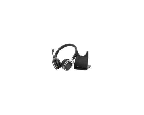 Наушники Grandstream GUV3050 Наушники Grandstream GUV3050