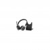 Наушники Grandstream GUV3050