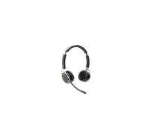 Навушники Grandstream GUV3050