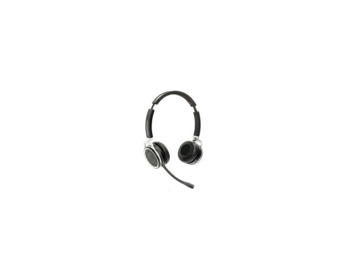Наушники Grandstream GUV3050 Наушники Grandstream GUV3050