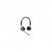 Наушники Grandstream GUV3050