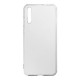 Чохол до мобільного телефона Armorstandart Air SeriesHuawei P Smart S Transparent (ARM57082)