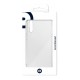 Чохол до мобільного телефона Armorstandart Air SeriesHuawei P Smart S Transparent (ARM57082)