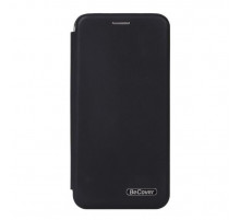 Чехол для мобильного телефона BeCover Exclusive Nokia 1.4 Black (706424)