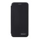 Чехол для мобильного телефона BeCover Exclusive Nokia 1.4 Black (706424)
