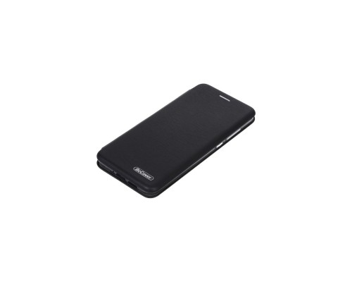 Чехол для мобильного телефона BeCover Exclusive Nokia 1.4 Black (706424)