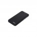 Чехол для мобильного телефона BeCover Exclusive Nokia 1.4 Black (706424)