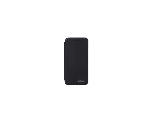 Чехол для мобильного телефона BeCover Exclusive Nokia 1.4 Black (706424)