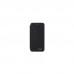 Чехол для мобильного телефона BeCover Exclusive Nokia 1.4 Black (706424)