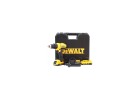 Шуруповерты DeWALT