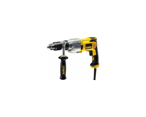 Дрель DeWALT D21570K Дрель DeWALT D21570K