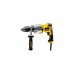 Дрель DeWALT D21570K