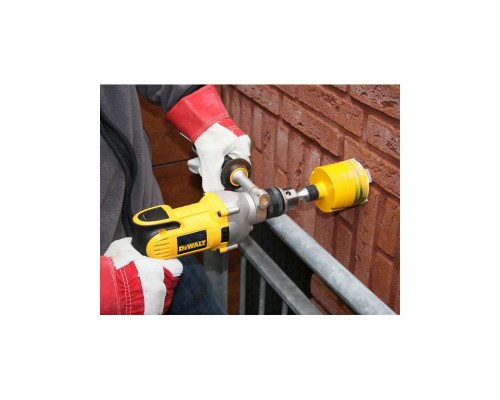 Дрель DeWALT D21570K Дрель DeWALT D21570K