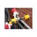 Дрель DeWALT D21570K
