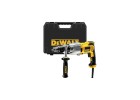 Дрели DeWALT