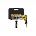 Дрель DeWALT D21570K