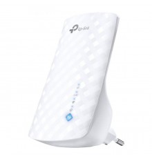 Ретранслятор TP-Link RE190