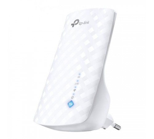 Ретранслятор TP-Link RE190 Ретранслятор TP-Link RE190