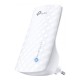 Ретранслятор TP-Link RE190
