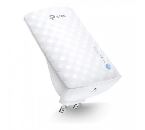 Ретранслятор TP-Link RE190 Ретранслятор TP-Link RE190