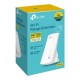 Ретранслятор TP-Link RE190