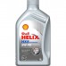 Моторна олива Shell Helix HX8 5W40 1л (2326)