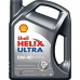 Моторна олива Shell Helix Ultra 0W40 4л (2243)