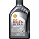 Моторна олива Shell Helix Ultra ECT С3 5W30 1л (4856)