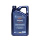 Моторна олива Aral HighTronic 5W-40, 5л (7116)
