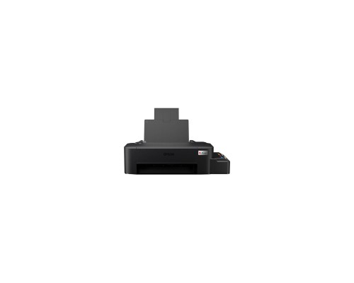Струменевий принтер Epson L121 (C11CD76414) Струменевий принтер Epson L121 (C11CD76414)