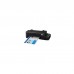 Струменевий принтер Epson L121 (C11CD76414)