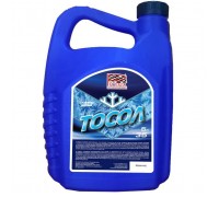 Тосол Profex Пролайн -35 5кг (7026)