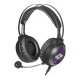 Навушники Defender Stellar Black (64520)