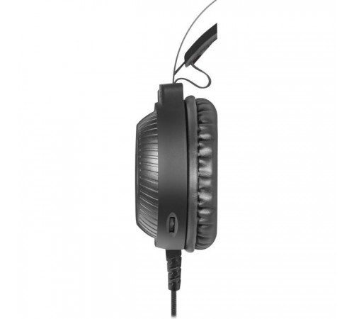 Навушники Defender Stellar Black (64520) Навушники Defender Stellar Black (64520)