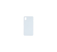 Чохол до мобільного телефона ZTE Blade L210 TPU (850630)